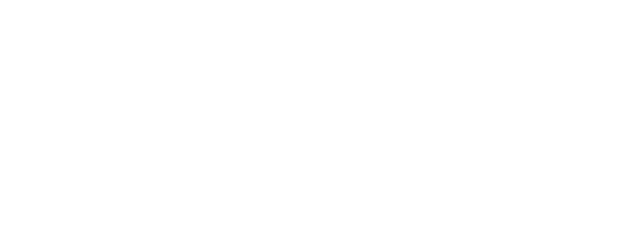 Five Star Autocentre - Yorkshire Prestige Awards Auto Repair Shop of the Year Winner 2020 & 2021/22