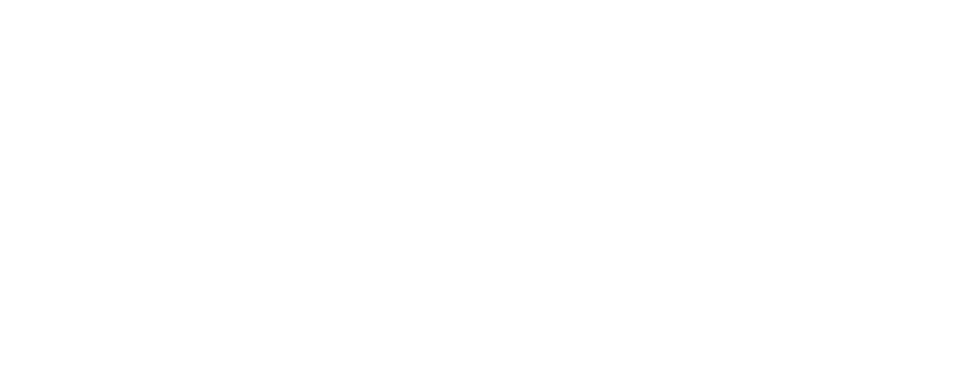 Fivestar Autocentre Awards