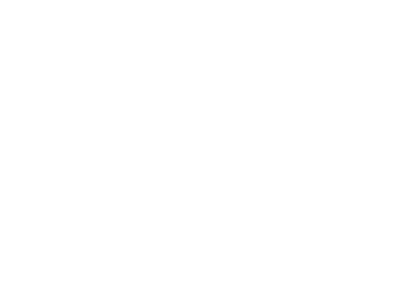 Hevra certified