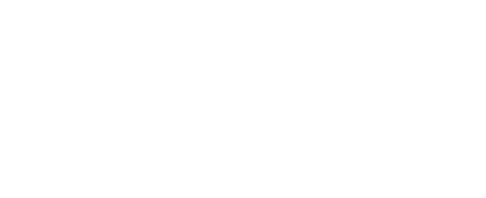 Five Star Autocentre - Yorkshire Prestige Awards Auto Repair Shop of the Year Winner 2020 & 2021/22