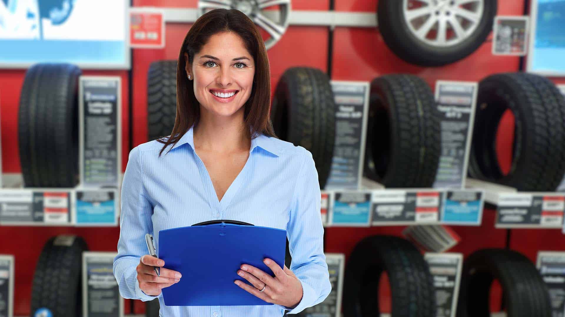 Should I Choose Budget or Premium Tyres?