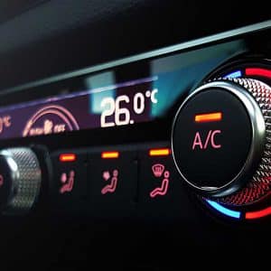 Re Gas and Why Your Air Conditioning System In Your Car Doesn’t Run Efficiently
