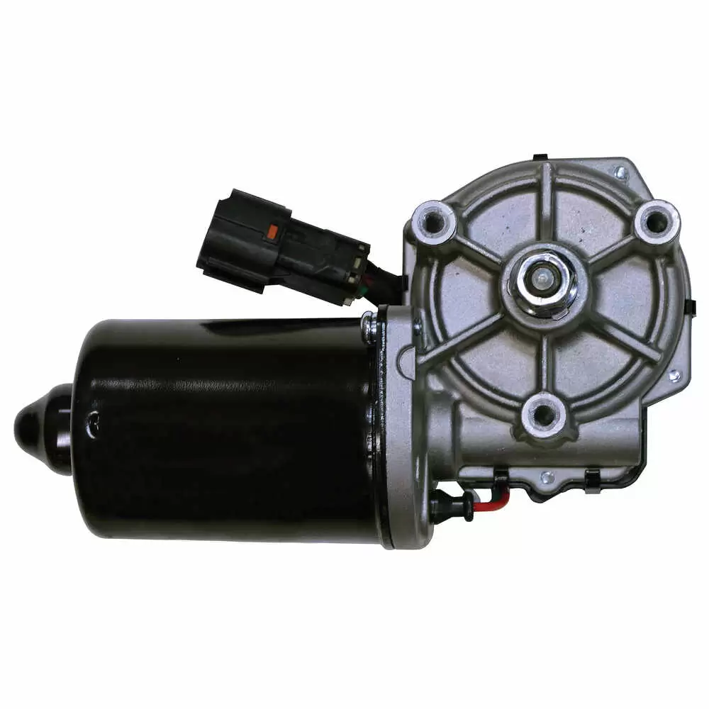 Windshield Wiper Motor