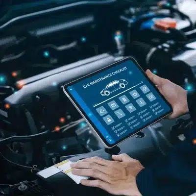 Car Diagnostic Tool In Huddersfield