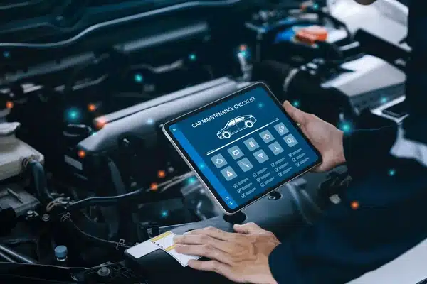 Car Diagnostic Tool In Huddersfield