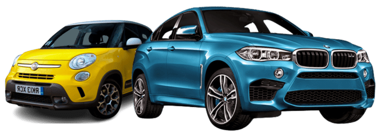 Car Rental Tenerife No Deposit
