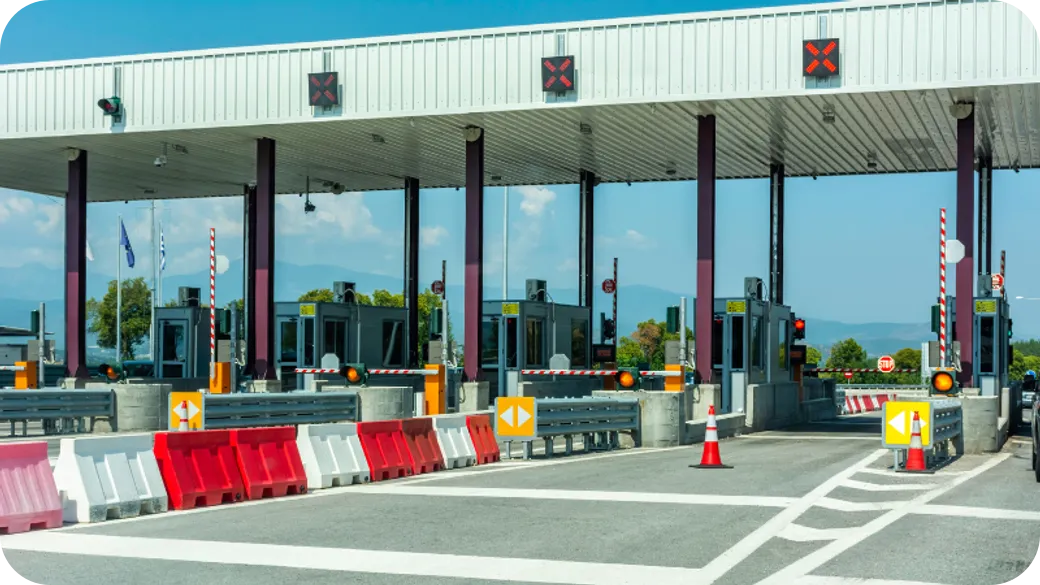 Czech Electronic Toll Vignette: A Practical Guide for Drivers