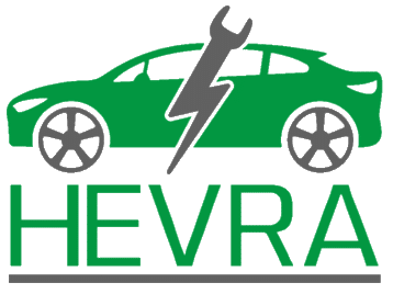 HEVRA Certified