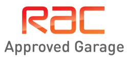 RAC-approved-garage